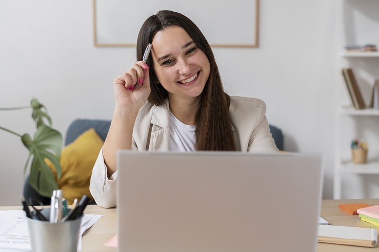 SesionesCoaching_MujerELE