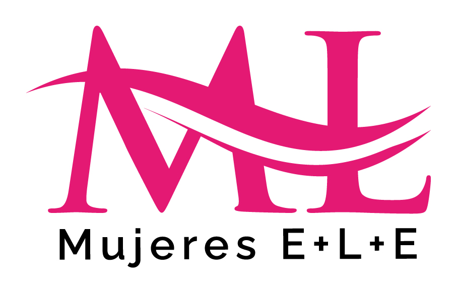 logo-mujeres-L-version-2-