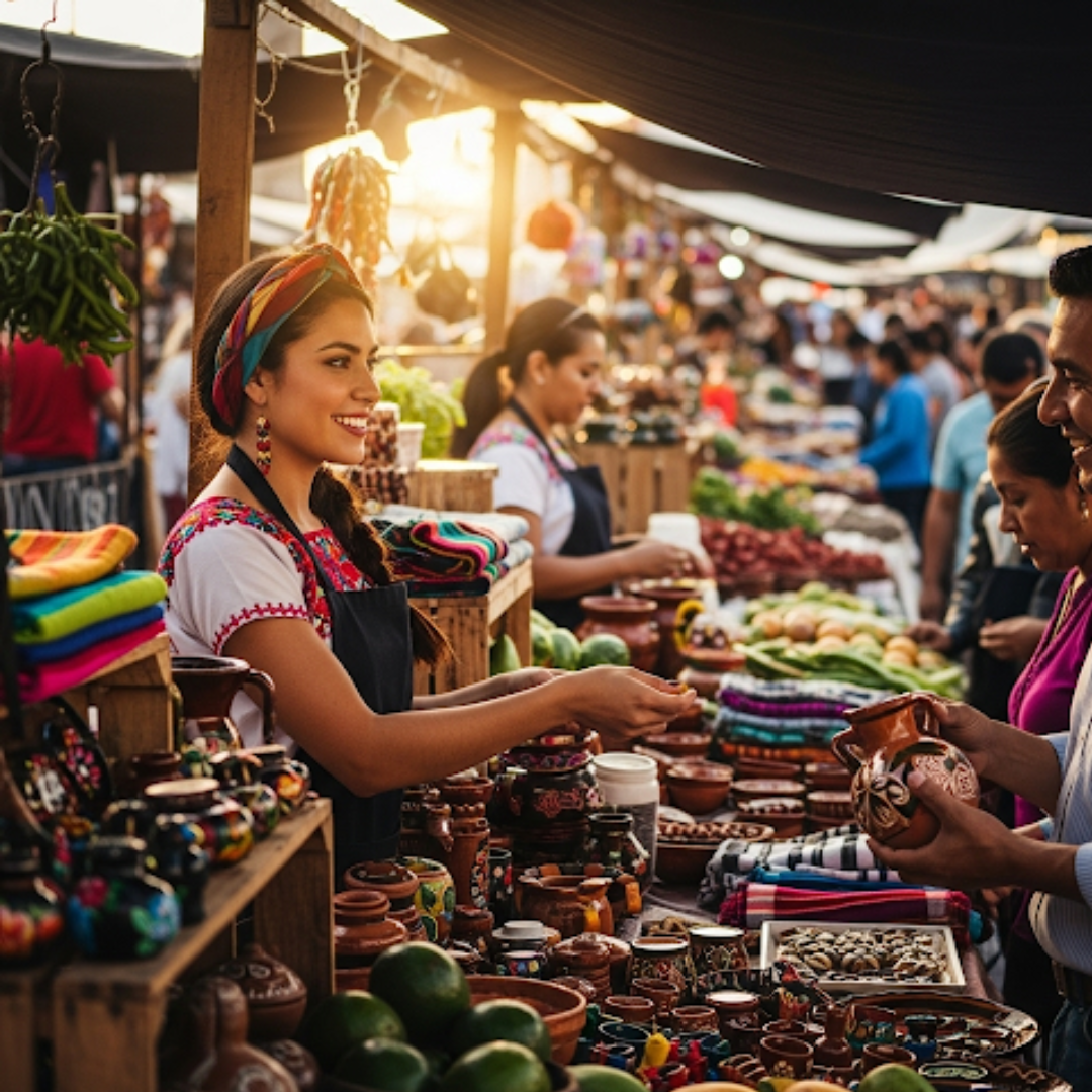 Imagenes pilares Mujeres ELE_Emprendedoras