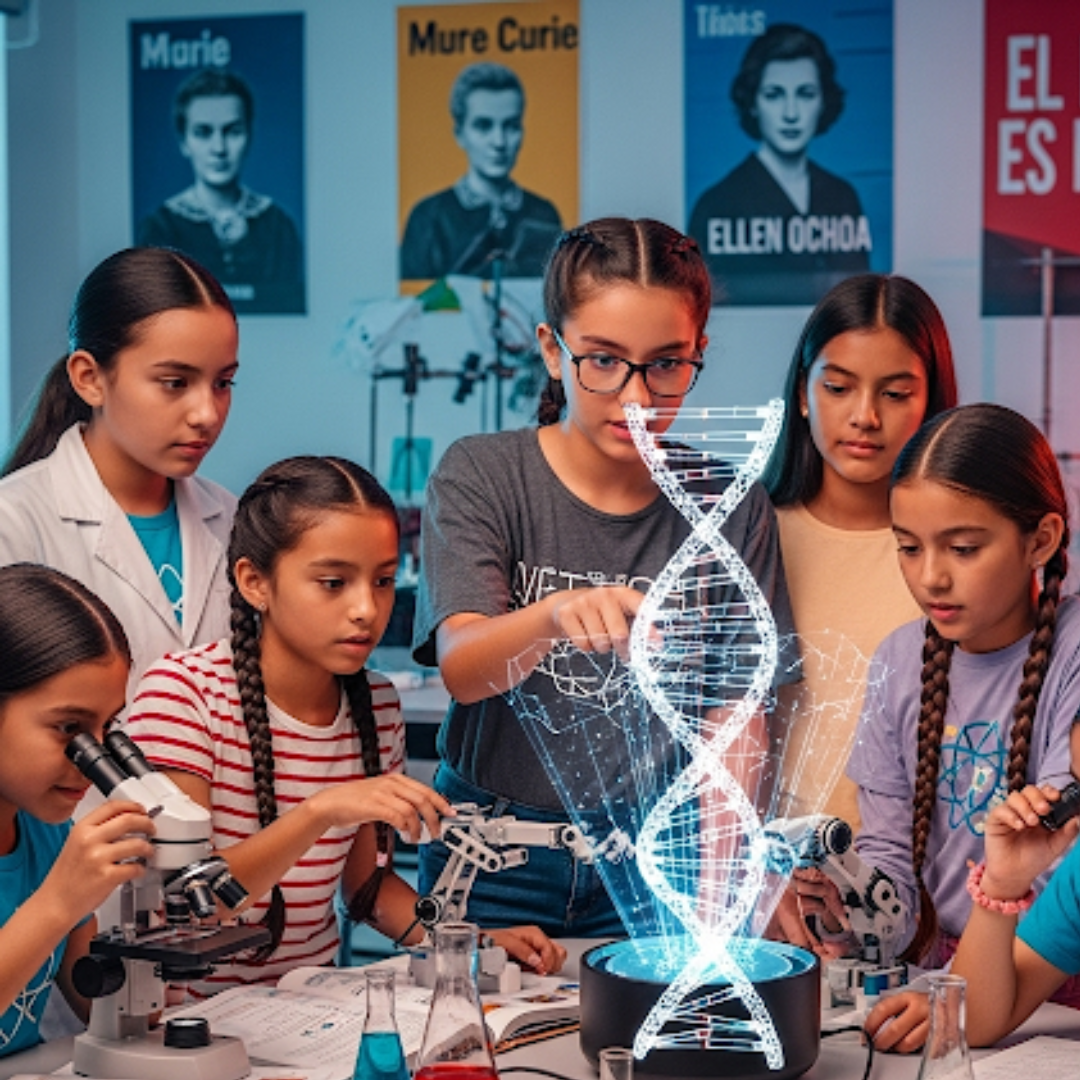 Imagenes pilares Mujeres ELE (2)