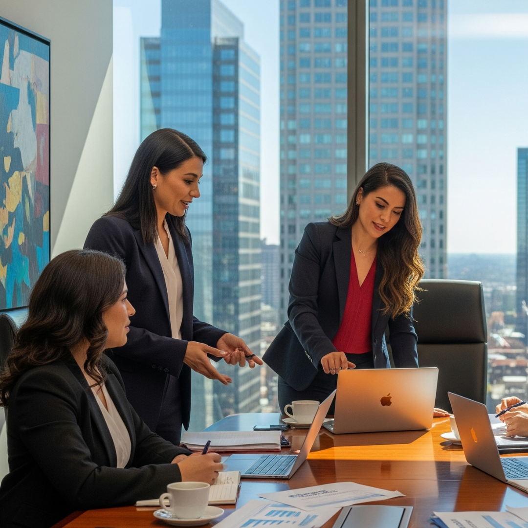 Imagenes pilares Mujeres ELE (8)