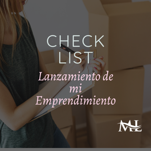 Thumbnail- Checklist Lanzamiento _Mujer ELE